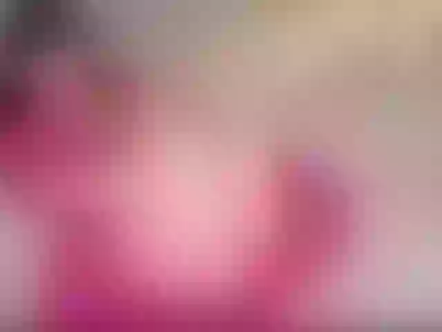 Live sex webcam photo for Dirty-wamgirl #277876416