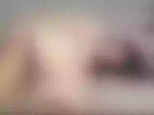 Live sex webcam photo for Dirty-wamgirl #277881522