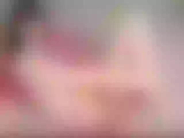 Live sex webcam photo for Dirty-wamgirl #277911776