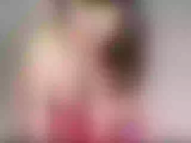 Live sex webcam photo for Dirty-wamgirl #277923689