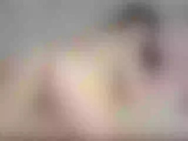 Live sex webcam photo for Dirty-wamgirl #277940417