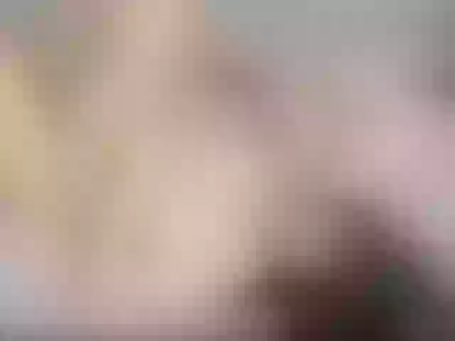 Live sex webcam photo for Dirty-wamgirl #277946677