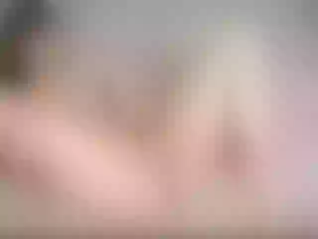 Live sex webcam photo for Dirty-wamgirl #277948175