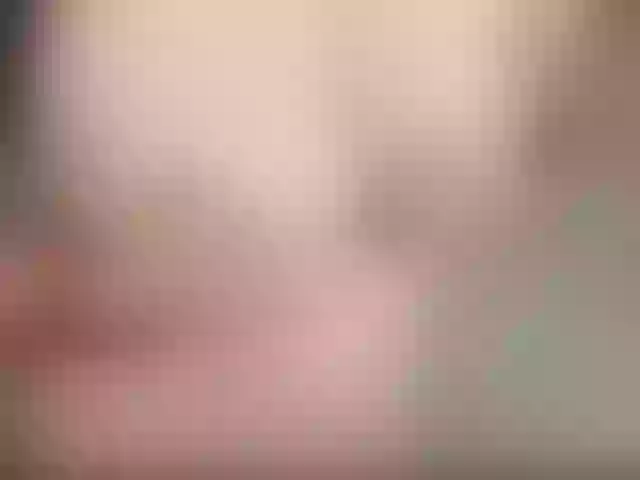 Live sex webcam photo for Dirty-wamgirl #277986278