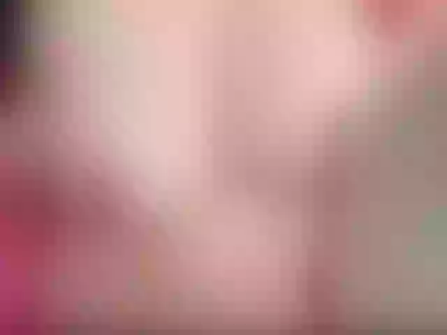 Live sex webcam photo for Dirty-wamgirl #277987876