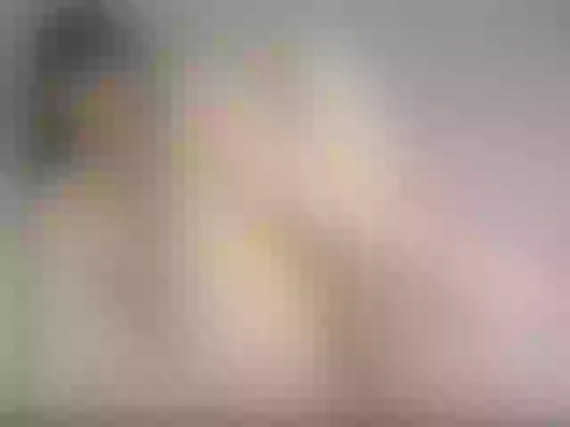 Live sex webcam photo for Dirty-wamgirl #277996706