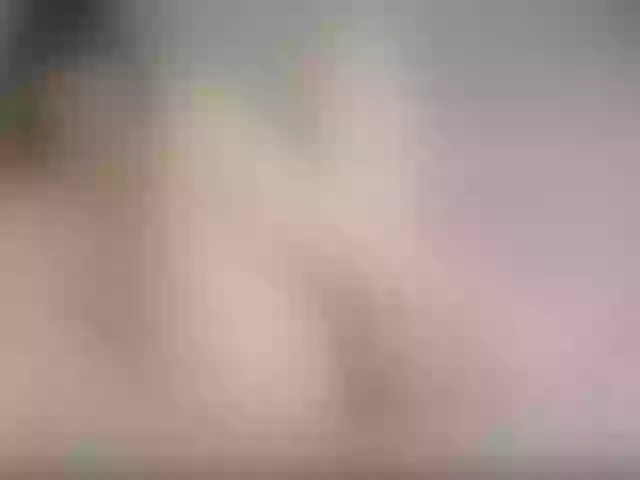 Live sex webcam photo for Dirty-wamgirl #278001784