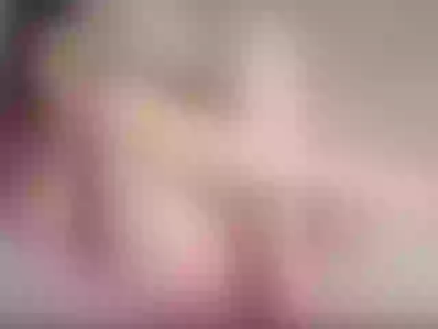 Live sex webcam photo for Dirty-wamgirl #278049640