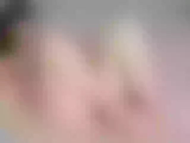 Live sex webcam photo for Dirty-wamgirl #278071969