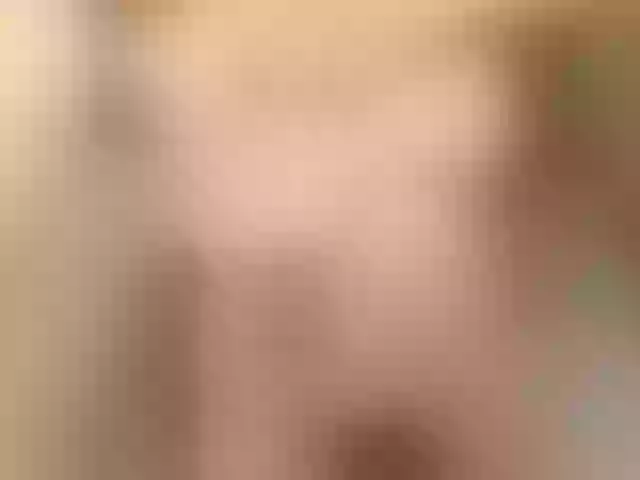 Live sex webcam photo for Dirty-wamgirl #278216657