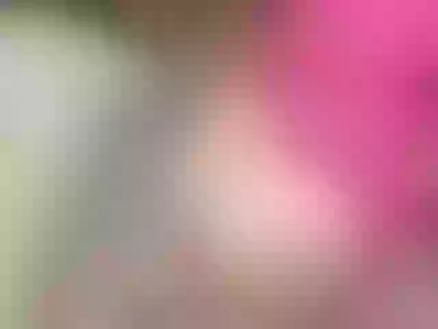 Live sex webcam photo for Dirty-wamgirl #278217598