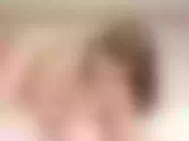 Live sex webcam photo for Dirty-wamgirl #279917996