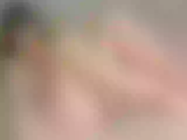Live sex webcam photo for Dirty-wamgirl #288936886
