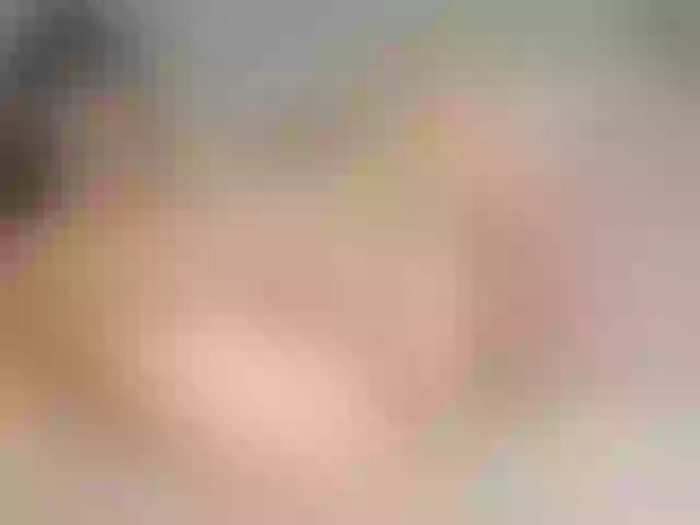 Live sex webcam photo for Dirty-wamgirl #289628190