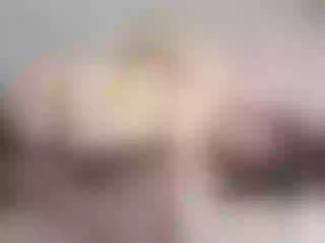 Live sex webcam photo for Dirty-wamgirl #289638292