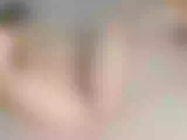 Live sex webcam photo for Dirty-wamgirl #289782994