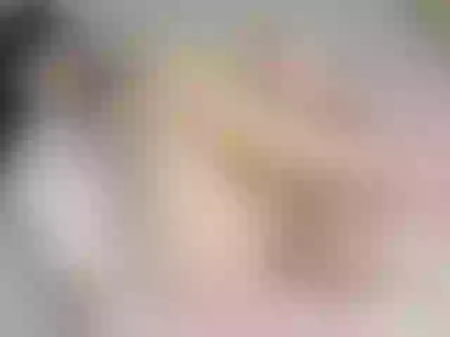 Live sex webcam photo for Dirty-wamgirl #290009483
