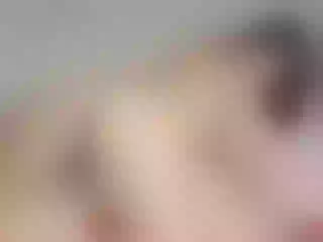 Live sex webcam photo for Dirty-wamgirl #290043129