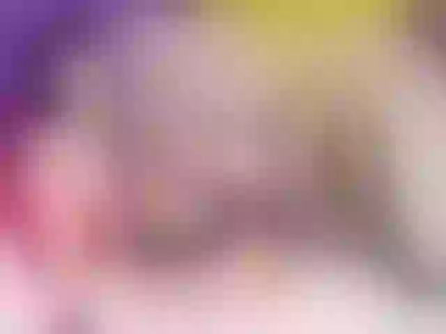 Live sex webcam photo for Dirty-wamgirl #290251163