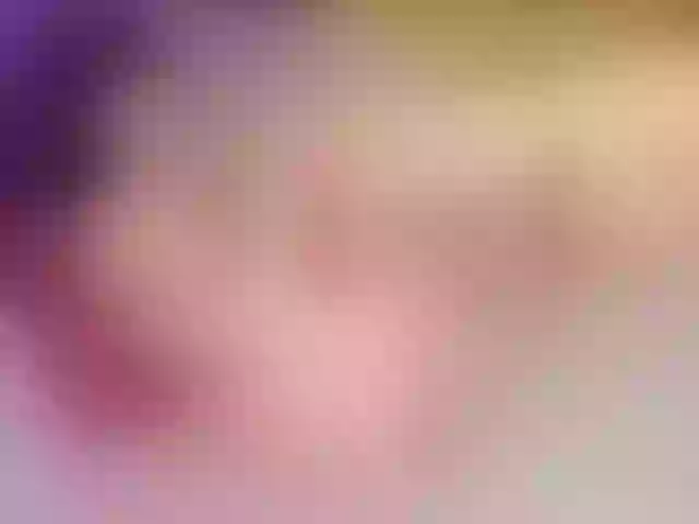 Live sex webcam photo for Dirty-wamgirl #290269067