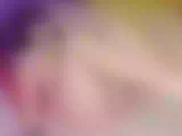 Live sex webcam photo for Dirty-wamgirl #290310849