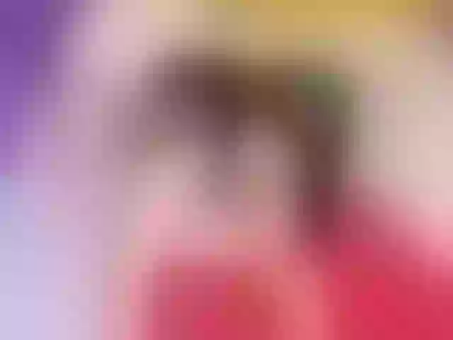 Live sex webcam photo for Dirty-wamgirl #290316091