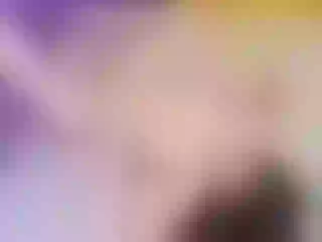 Live sex webcam photo for Dirty-wamgirl #290317984