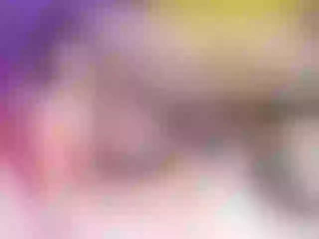 Live sex webcam photo for Dirty-wamgirl #290338363