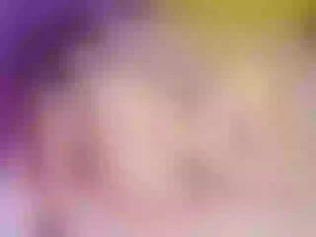 Live sex webcam photo for Dirty-wamgirl #290616767