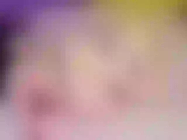 Live sex webcam photo for Dirty-wamgirl #290636394