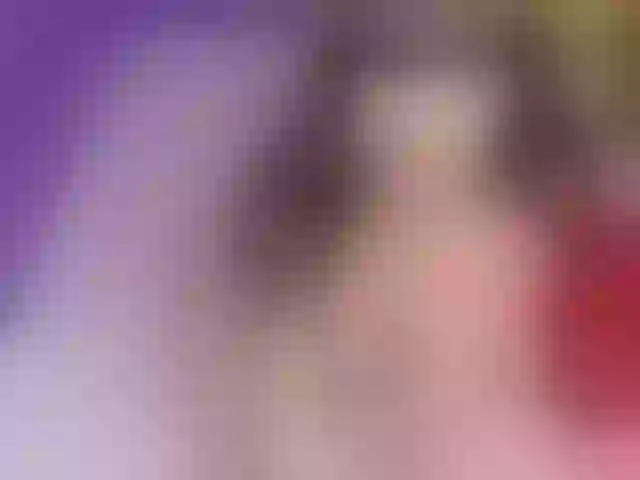 Live sex webcam photo for Dirty-wamgirl #290649948