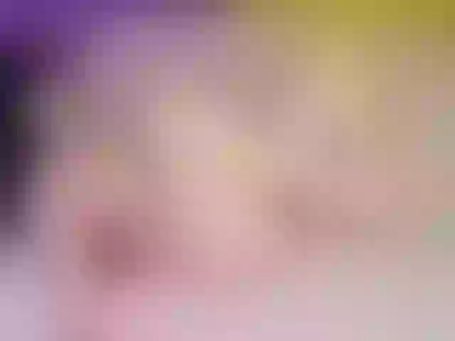 Live sex webcam photo for Dirty-wamgirl #290698365