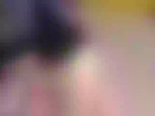 Live sex webcam photo for Dirty-wamgirl #290774990