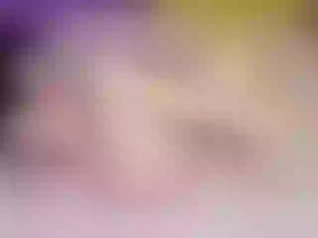 Live sex webcam photo for Dirty-wamgirl #290794893