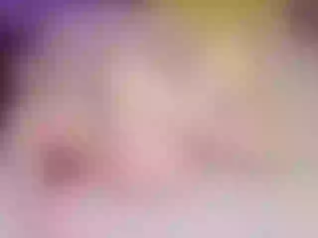 Live sex webcam photo for Dirty-wamgirl #290856657