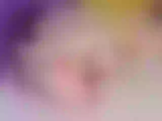 Live sex webcam photo for Dirty-wamgirl #290864093