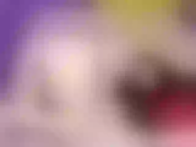 Live sex webcam photo for Dirty-wamgirl #290993429