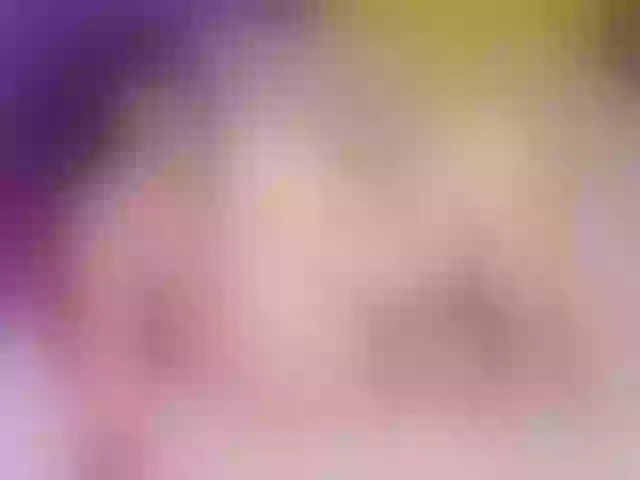 Live sex webcam photo for Dirty-wamgirl #291011270