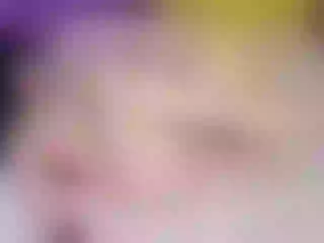 Live sex webcam photo for Dirty-wamgirl #291140866