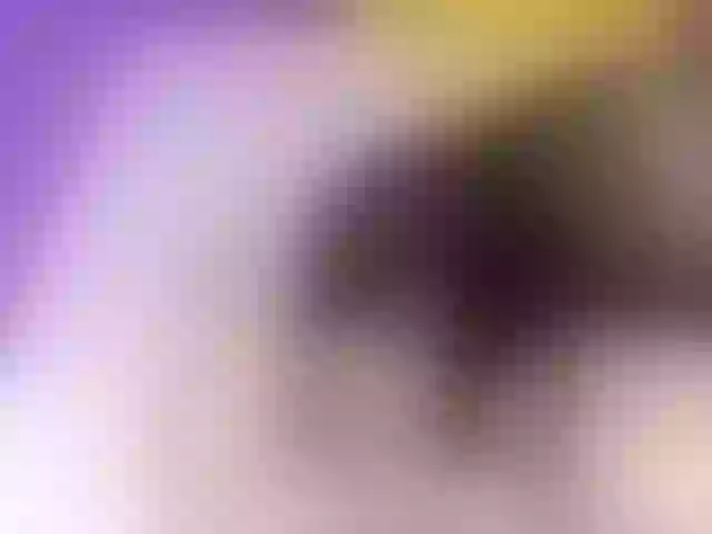 Live sex webcam photo for Dirty-wamgirl #291145210