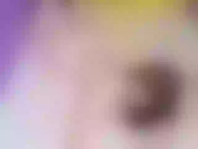 Live sex webcam photo for Dirty-wamgirl #291255666