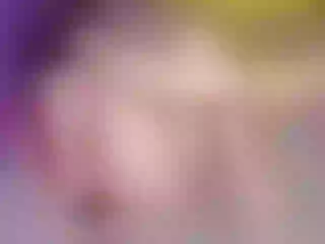 Live sex webcam photo for Dirty-wamgirl #291327535