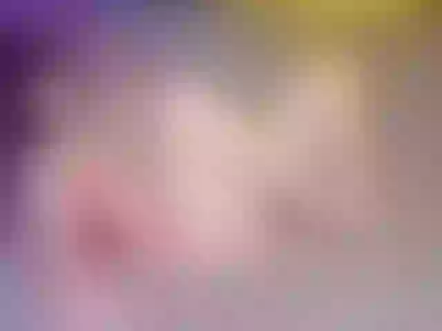 Live sex webcam photo for Dirty-wamgirl #291329386