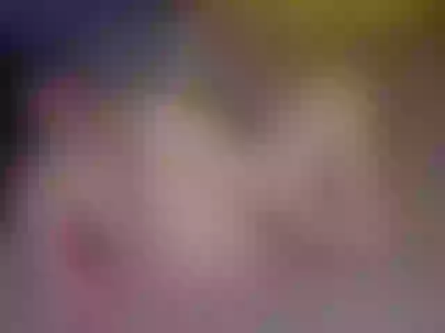 Live sex webcam photo for Dirty-wamgirl #291357493