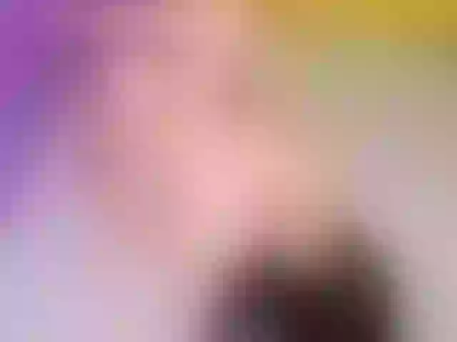 Live sex webcam photo for Dirty-wamgirl #291461559