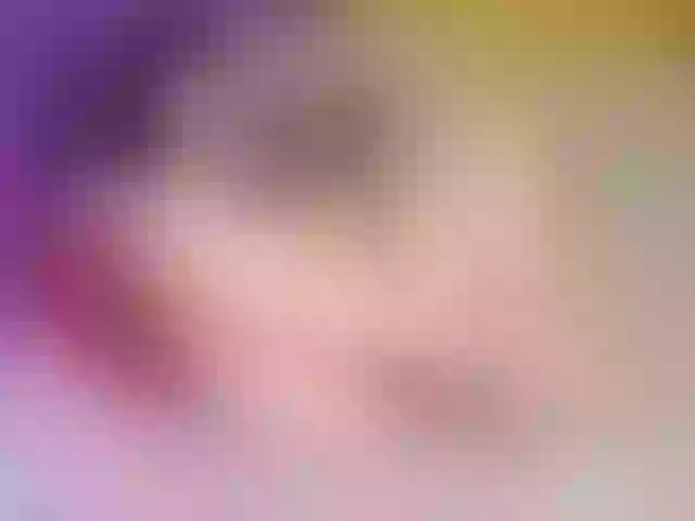 Live sex webcam photo for Dirty-wamgirl #291482229