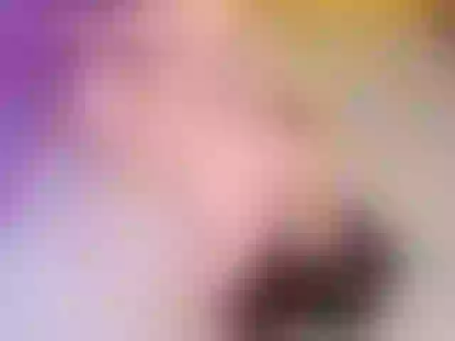 Live sex webcam photo for Dirty-wamgirl #291507313