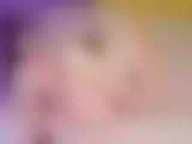 Live sex webcam photo for Dirty-wamgirl #291663201