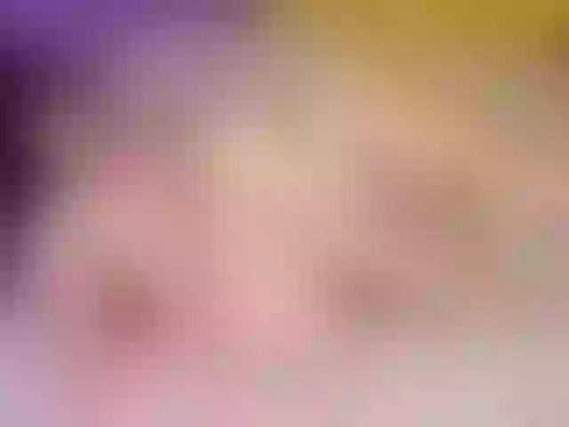 Live sex webcam photo for Dirty-wamgirl #291676166
