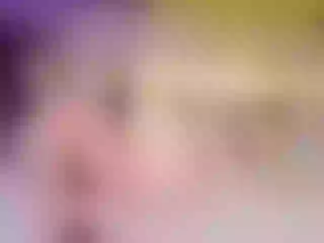 Live sex webcam photo for Dirty-wamgirl #291682979
